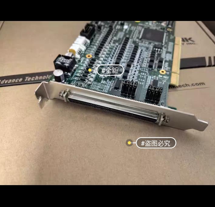 LMI4AD Advance Technologies