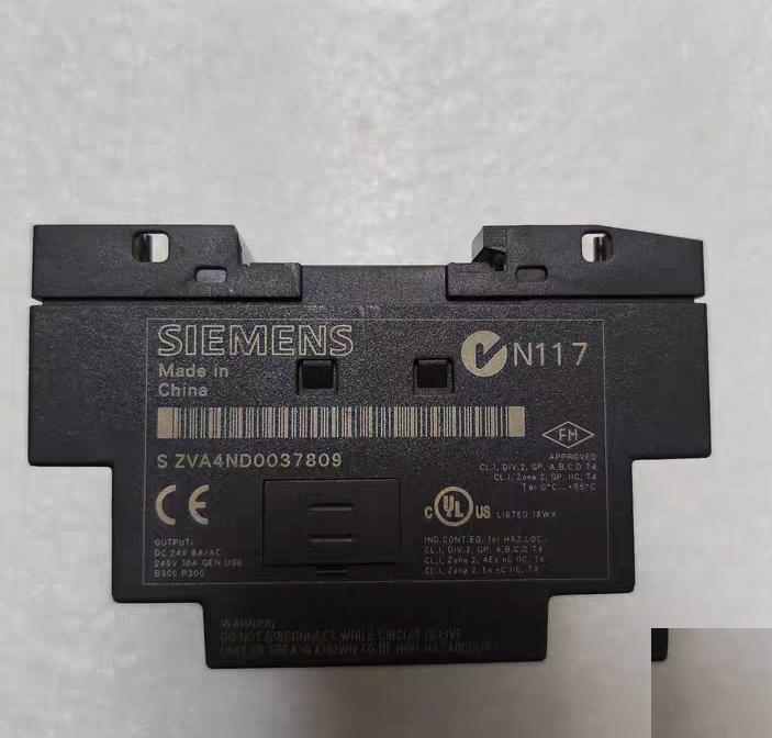 LOGO 12 24RCo 6ED1 052-2MD00-0BA6 DC12 24V 8 4