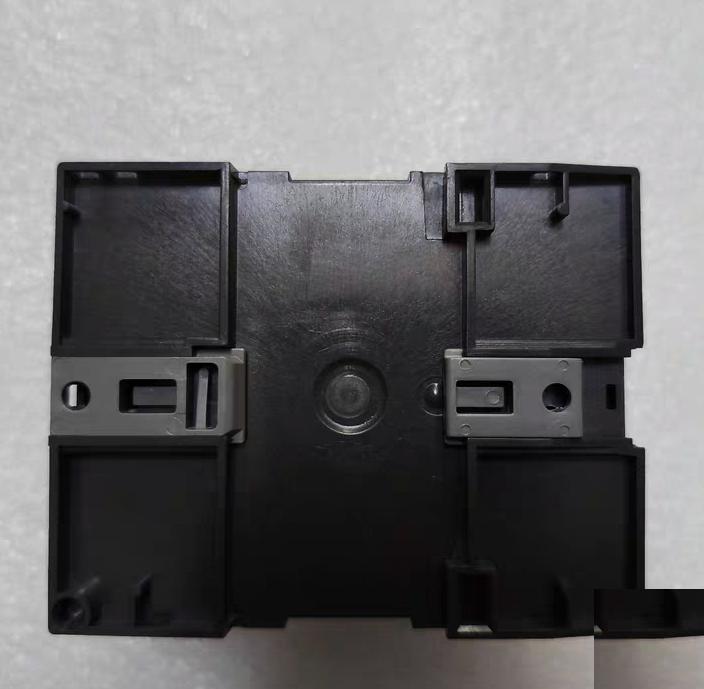 LOGO 12 24RCo 6ED1 052-2MD00-0BA6 DC12 24V 8 4