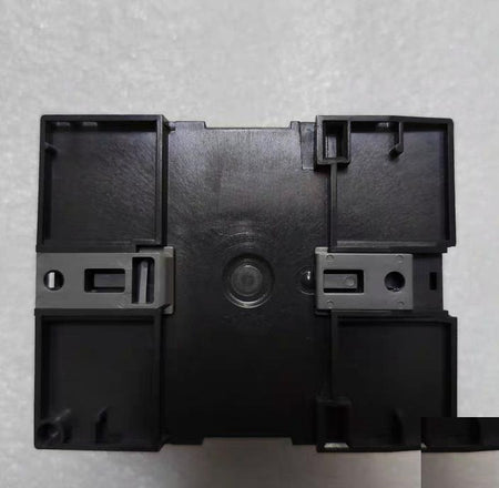LOGO 12 24RCo 6ED1 052-2MD00-0BA6 DC12 24V 8 4