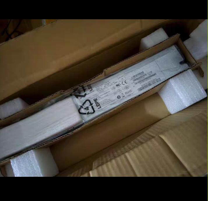 LOPE   HPSR300-D      -48V -60V    12V 25A  5Vsb 3 0A    315W