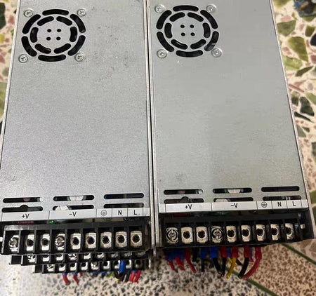 LPD-350-24       24V 14 58A  12