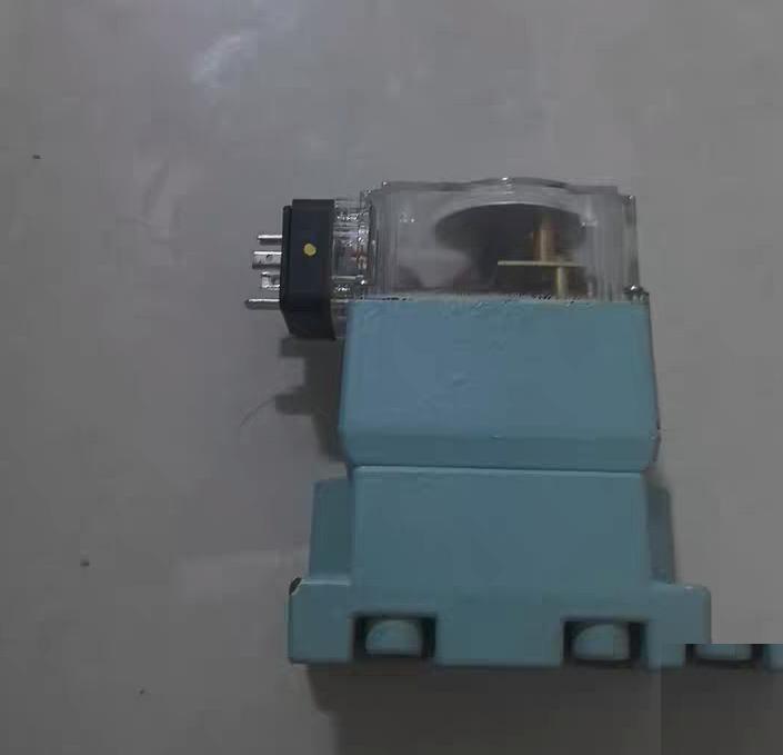 LPI45B10 814CC
