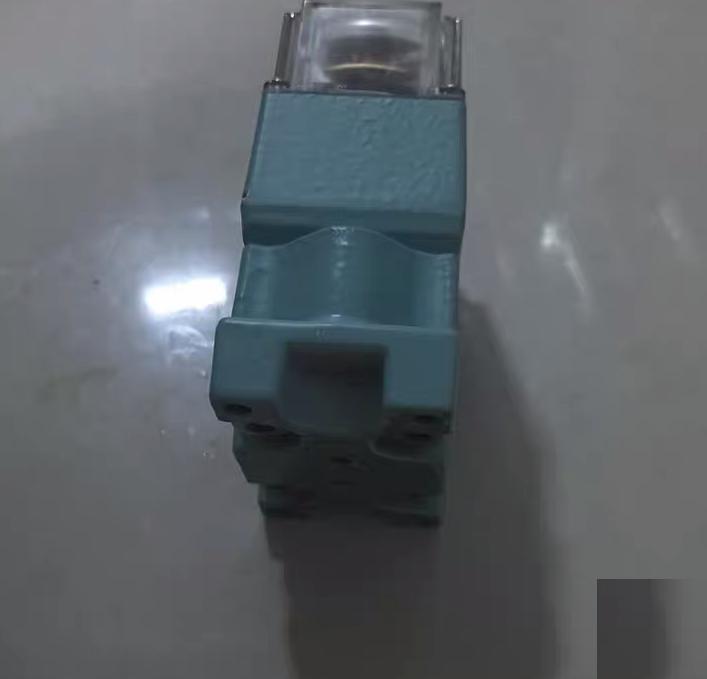 LPI45B10 814CC