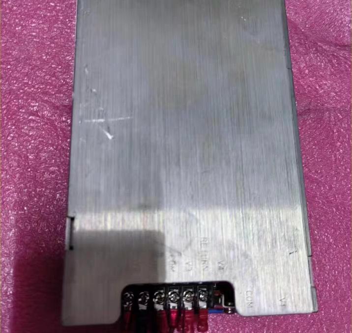 LPQ252-C  ASTEC      120-300V 3 4A