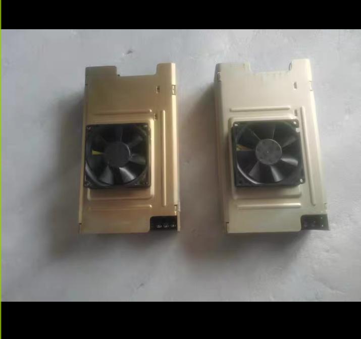 LPQ252  ASTEC    LPQ252-CF  120-300V 3 4A KM250PQ52-CF