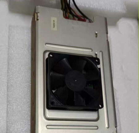 LPQ252  ASTEC    LPQ252-CF  120-300V 3 4A KM250PQ52-CF