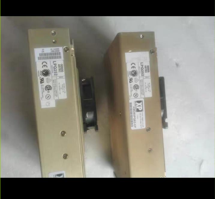 LPQ252  ASTEC    LPQ252-CF  120-300V 3 4A KM250PQ52-CF
