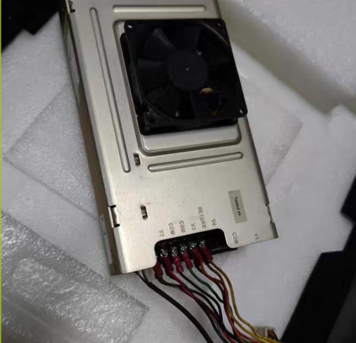 LPQ252  ASTEC    LPQ252-CF  120-300V 3 4A KM250PQ52-CF