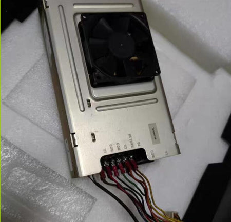 LPQ252  ASTEC    LPQ252-CF  120-300V 3 4A KM250PQ52-CF