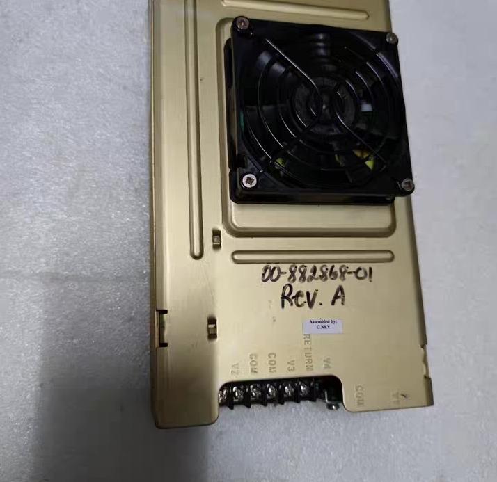 LPQ252  ASTEC    LPQ252-CF  120-300V 3 4A KM250PQ52-CF