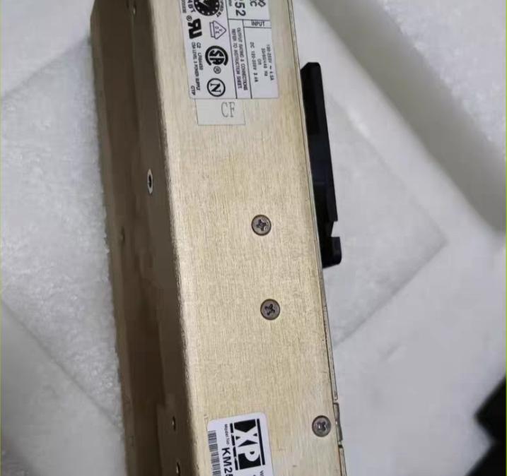 LPQ252  ASTEC    LPQ252-CF  120-300V 3 4A KM250PQ52-CF