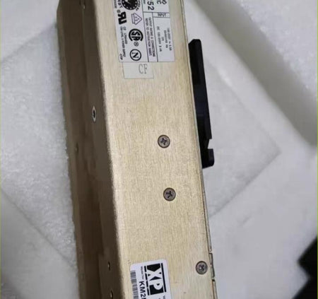 LPQ252  ASTEC    LPQ252-CF  120-300V 3 4A KM250PQ52-CF