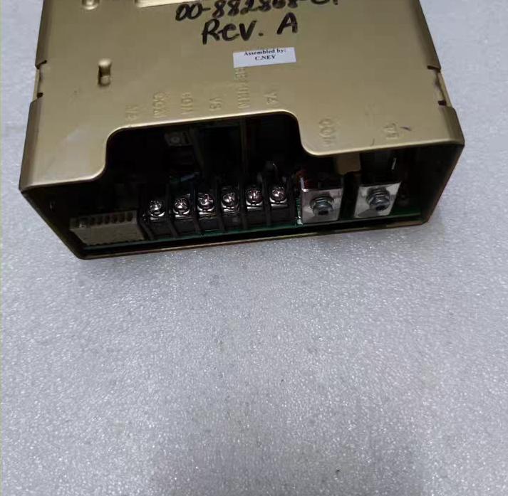 LPQ252  ASTEC    LPQ252-CF  120-300V 3 4A KM250PQ52-CF
