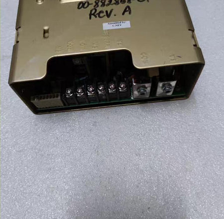LPQ252  ASTEC    LPQ252-CF  120-300V 3 4A KM250PQ52-CF