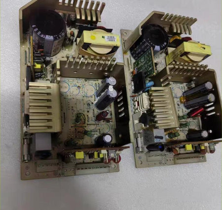 LPS118   ASTEC        48 2 3A