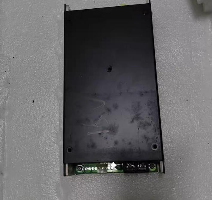 LPS153         100-250V   DC220-300V1 5A