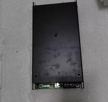 LPS153         100-250V   DC220-300V1 5A