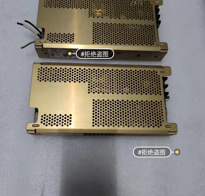 LPS155- C LPS155
