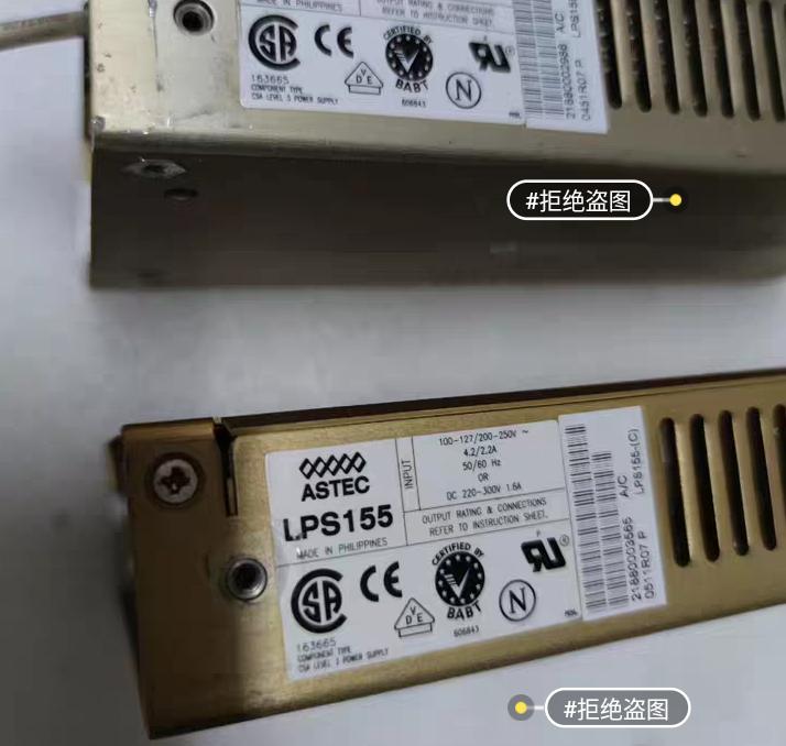 LPS155- C LPS155