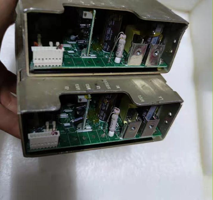 LPS254
