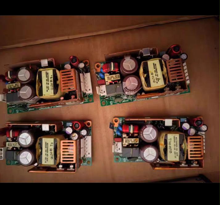 LPS52         55W