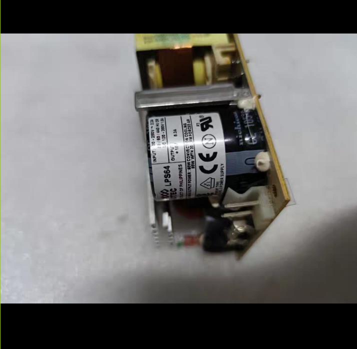 LPS64 LPS65  LPT62  LPT65 LPS203-M  ASTEC