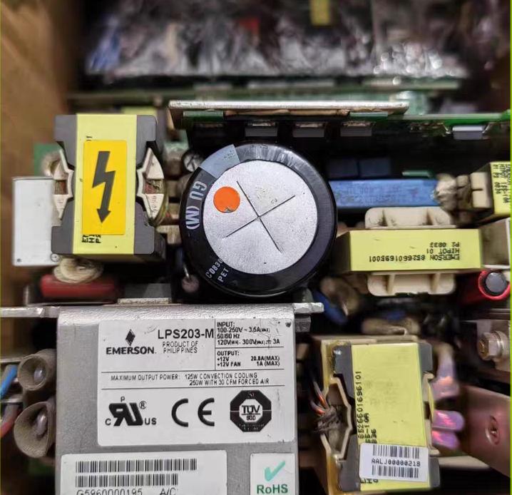 LPS64 LPS65  LPT62  LPT65 LPS203-M  ASTEC