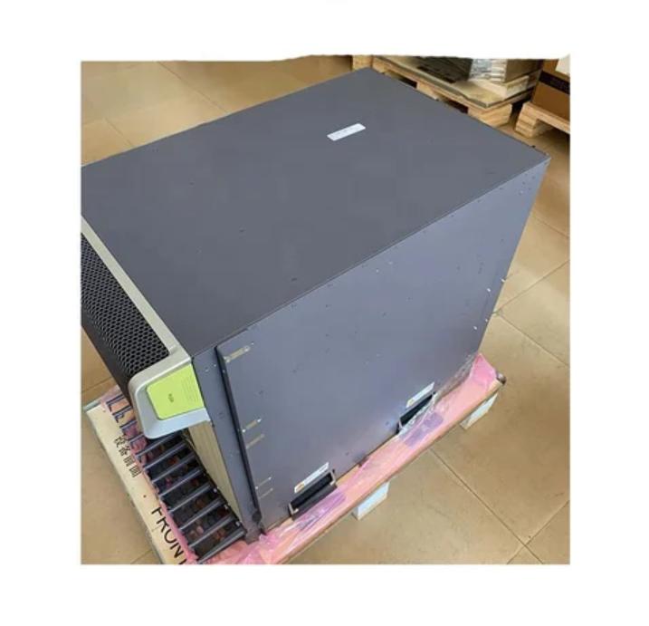 LPUI-120 2-Port LAN-CFP CR5D0E2MCA70 40GBase