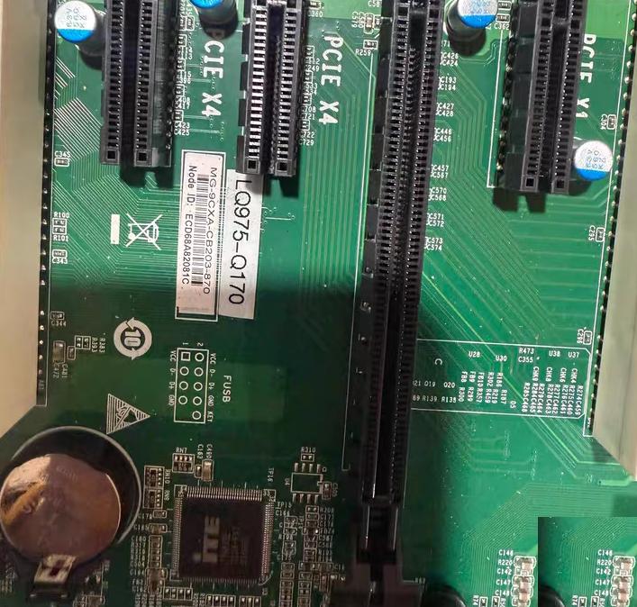 LQ975-Q170