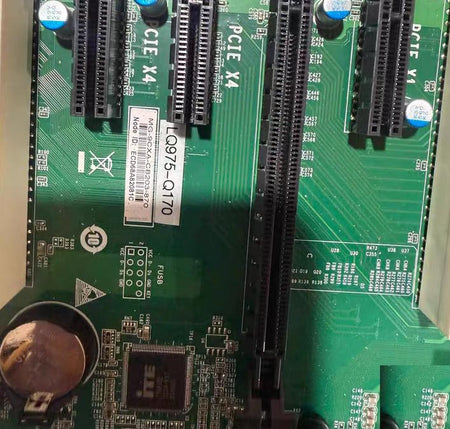 LQ975-Q170