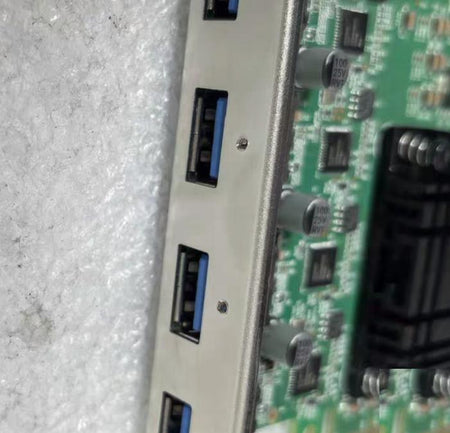 LR-LINK PCIe x4 5G USB