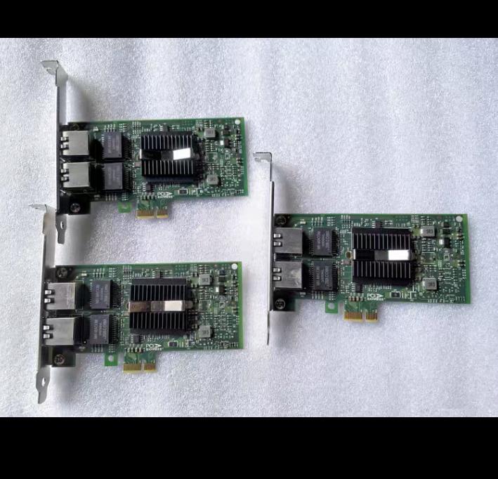 LR-LINK pcie LREC9212PT