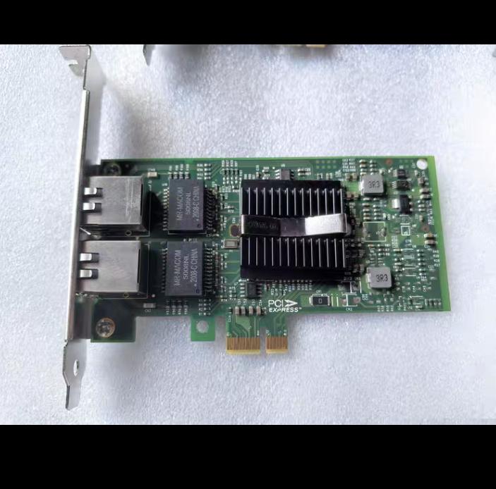 LR-LINK pcie LREC9212PT