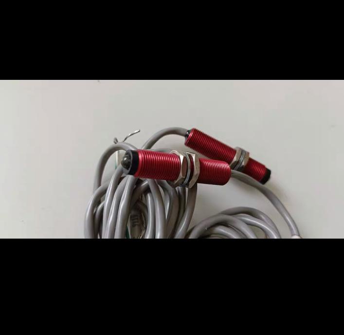 LR400VG 9119 2 200
