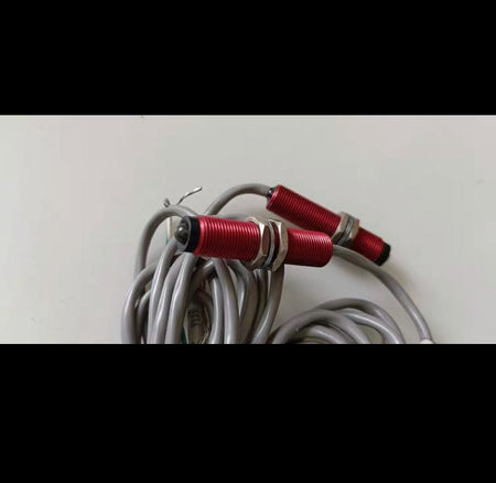 LR400VG 9119 2 200