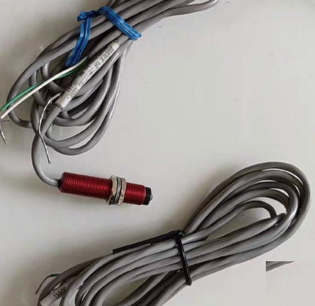 LR400VG 9119 2 200