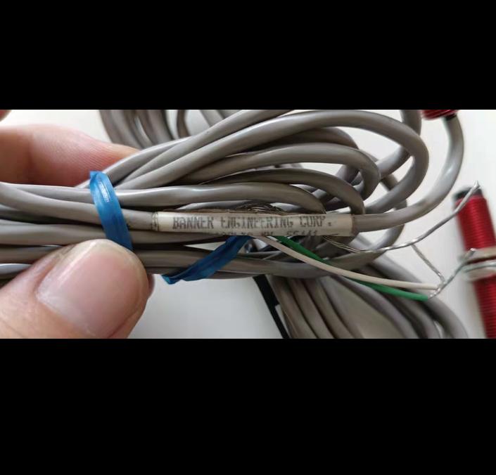 LR400VG 9119 2 200