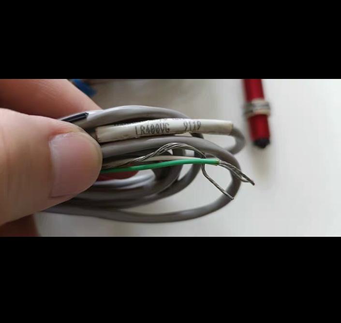 LR400VG 9119 2 200