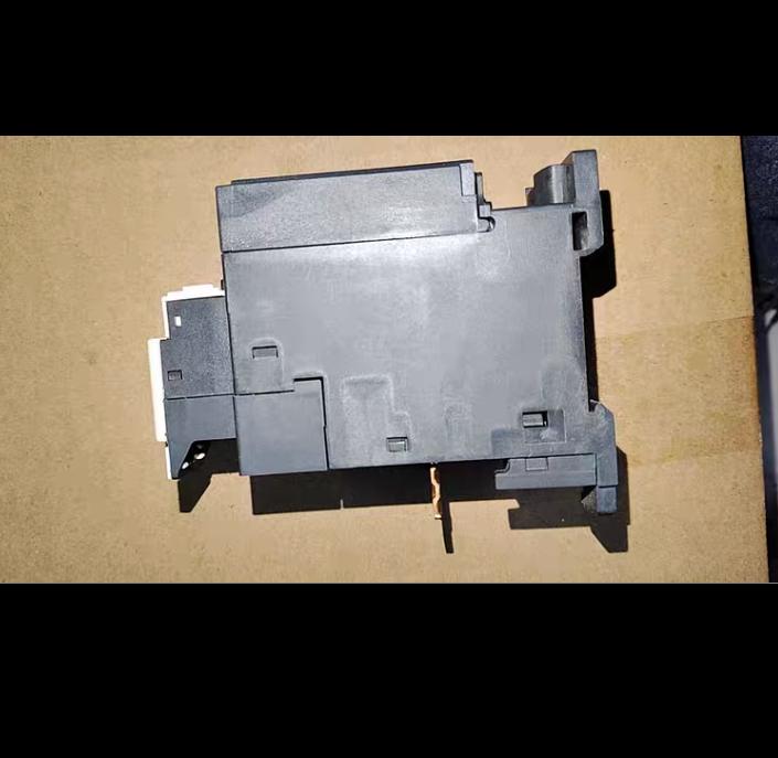LRD332C-BA 3-32A