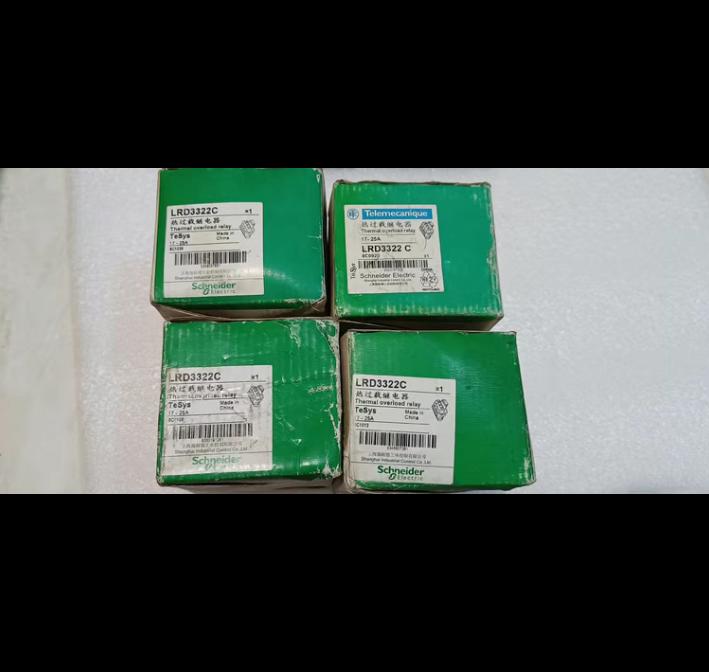 LRD3359C 4 LRD3322C 4 8 60