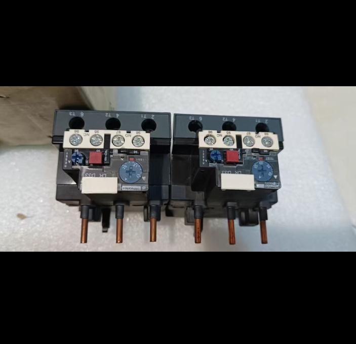 LRD3359C 4 LRD3322C 4 8 60