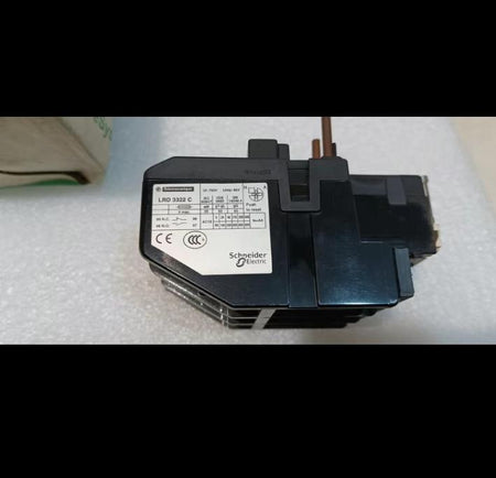 LRD3359C 4 LRD3322C 4 8 60