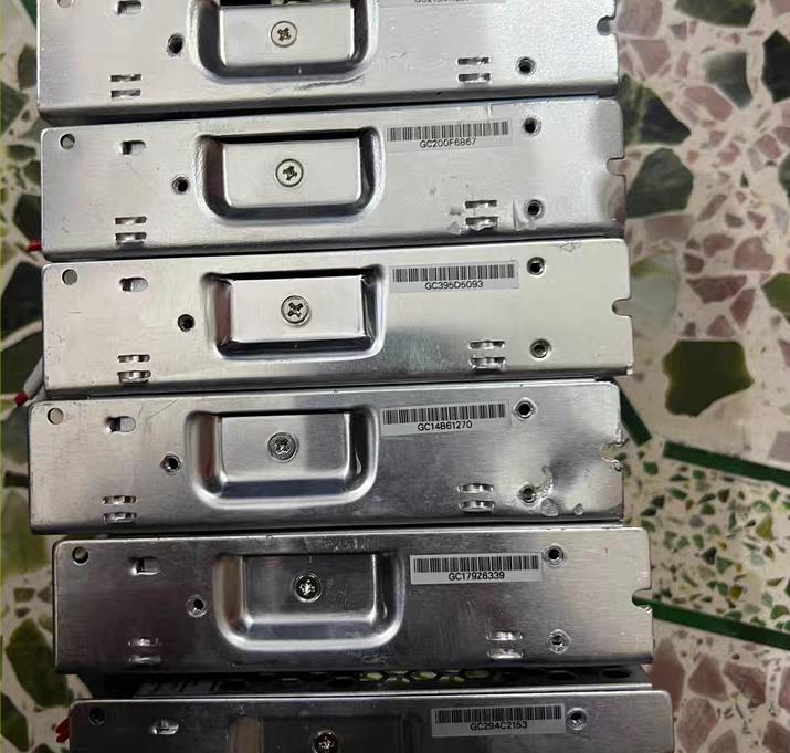 LRS-100-24    100W24V-4 5A                      6