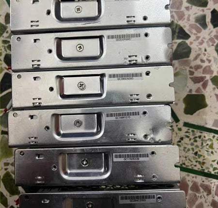 LRS-100-24    100W24V-4 5A                      6