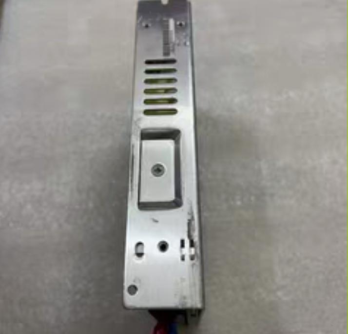LRS-150-24V6 5A              11