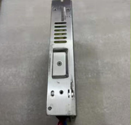 LRS-150-24V6 5A              11