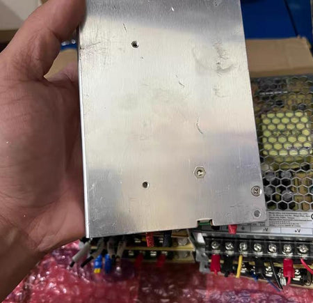 LRS-150-24 24V 6 5A                             6
