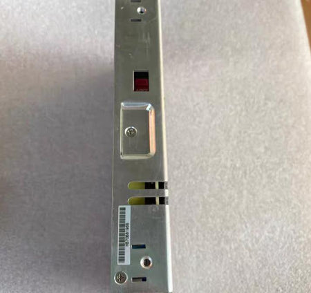 LRS-200-12 12V 17A