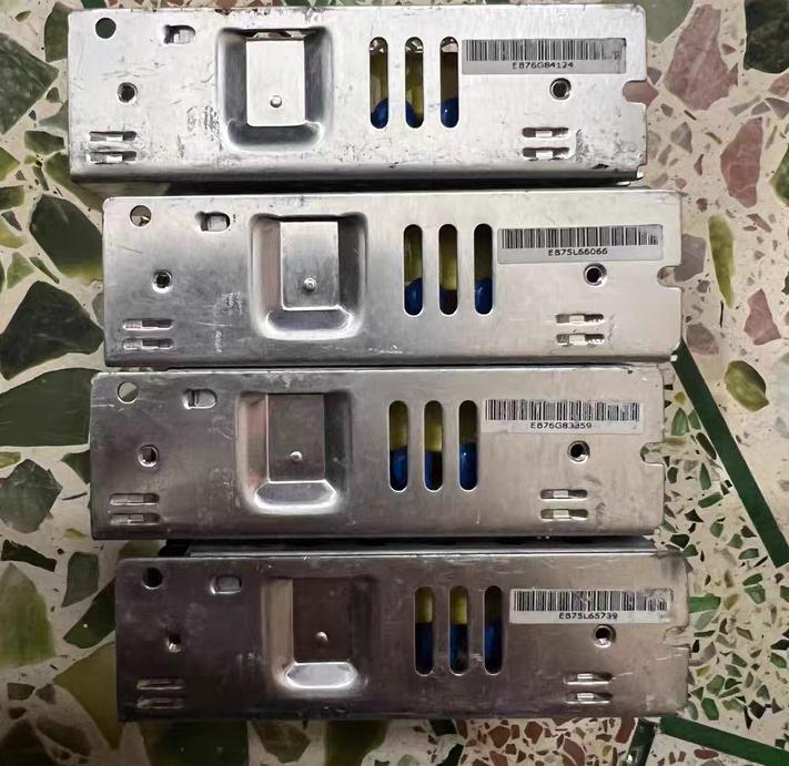 LRS-35-48 48V0 8A